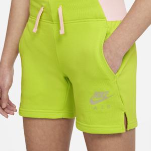 product/d/m/dm8218-321_d_prem.jpg
