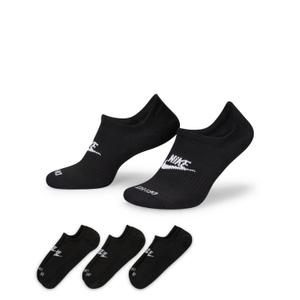 product/d/n/dn3314-010-phcfh001.jpg