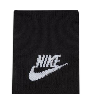 product/d/n/dn3314-010-phsyd001.jpg