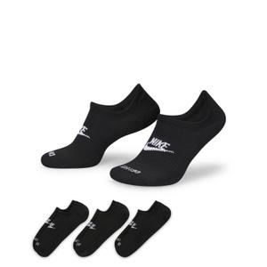 product/d/n/dn3314-010_a.jpg