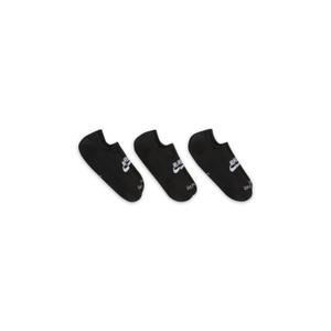 product/d/n/dn3314-010_c.jpg