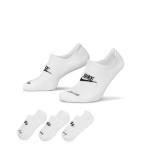 product/d/n/dn3314-100-phcfh001.jpg