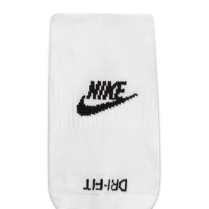 product/d/n/dn3314-100-phsyd001.jpg