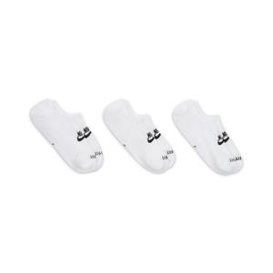 product/d/n/dn3314-100_c.jpg
