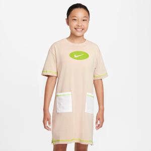 product/d/o/do7168-126-phsfm001.jpg