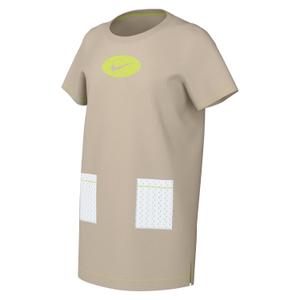 do7168-126-robe-fille-nike-sanddrift