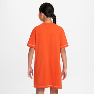 product/d/o/do7168-817-phsbm001.jpg