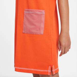 product/d/o/do7168-817-phsym001.jpg