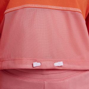product/d/o/do7175-817_c_prem.jpg
