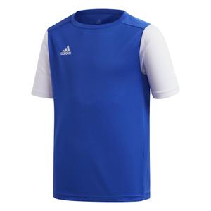 product/d/p/dp3217_photo_front_-_2000x2000.jpg