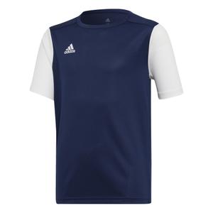 dp3216-maillot-enfant-adidas-estro-19-vert-sapin