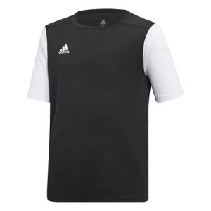 product/d/p/dp3220_photo_front_-_2000x2000.jpg