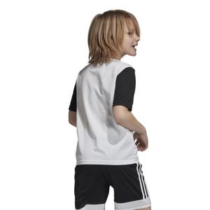 product/d/p/dp3221_on-model_back_-_2000x2000.jpg
