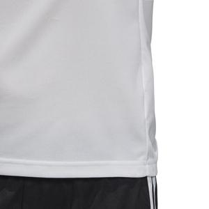 product/d/p/dp3221_on-model_detail-2_-_2000x2000.jpg