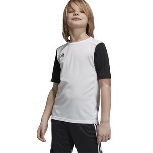 product/d/p/dp3221_on-model_front_-_2000x2000.jpg