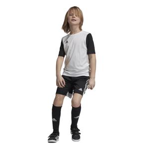 product/d/p/dp3221_on-model_standard-outfit_-_2000x2000.jpg