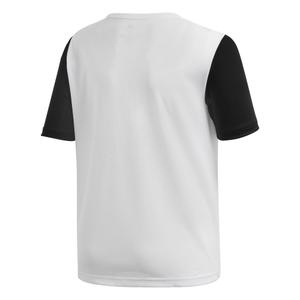 product/d/p/dp3221_photo_back-center_-_2000x2000.jpg