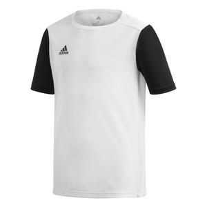 product/d/p/dp3221_photo_front_-_2000x2000.jpg