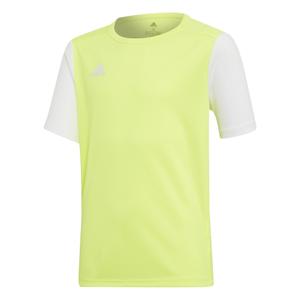 product/d/p/dp3229_photo_front_-_2000x2000.jpg