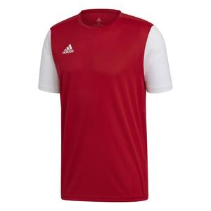 product/d/p/dp3230_app_photo_front_white.jpg