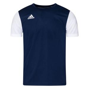 dp3232-maillot-adidas-estro-19-bleu-marine-blanc