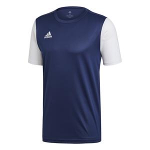 product/d/p/dp3232_app_photo_front-center_white.jpg