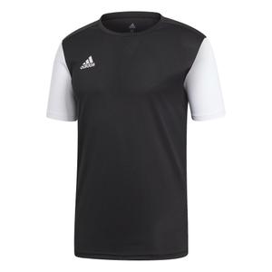 product/d/p/dp3233_app_photo_front_white.jpg