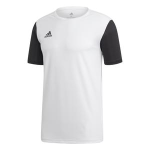 product/d/p/dp3234_app_photo_front_white.jpg