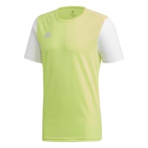 product/d/p/dp3235_app_photo_front_white.jpg