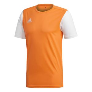 product/d/p/dp3236_app_photo_front_white.jpg