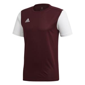 product/d/p/dp3239_app_photo_front_white.jpg