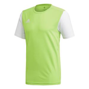product/d/p/dp3240_app_photo_front-center_white.jpg