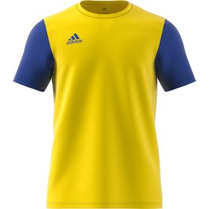 product/d/p/dp3241_app_virtual_front_white.jpg