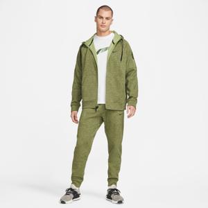 product/d/q/dq4830-326-phsym004.jpg