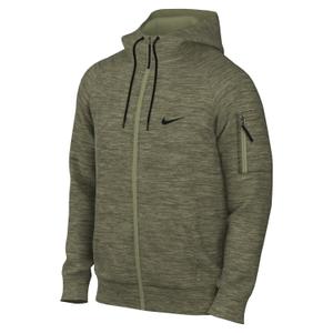 dq4830-326-sweatshirt-a-capuche-full-zip-en-french-terry-nike-vert-kaki-chine-marron-clair-noir-noir