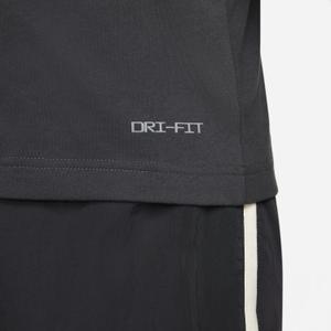 product/d/v/dv1128-045_e_prem.jpg