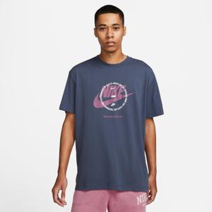 dv1128-437-t-shirt-nike-gpx-bleu-orage