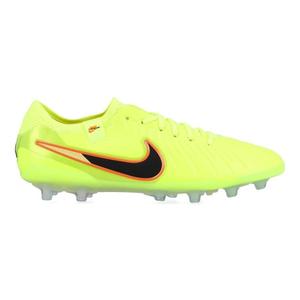 dv4330-701-chaussures-de-football-bas-a-crampons-nike-tiempo-legend-10-elite-fg-volt-black