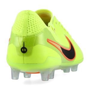 product/d/v/dv4330-701_5.jpg