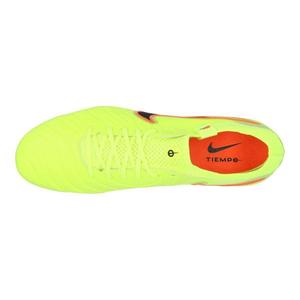 product/d/v/dv4330-701_6.jpg