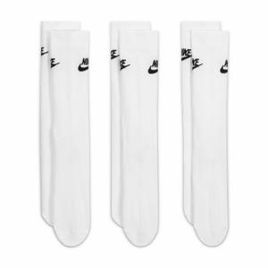 dx5025-100-chaussettes-nike-nsw-everyday-essential-blanc-noir