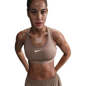 dx6821-233-brassiere-maintien-normal-femme-nike-swoosh-mink-brown-white