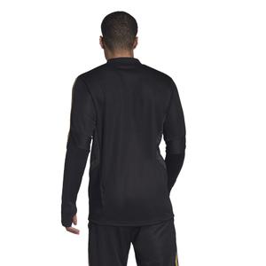 product/d/x/dx7836_on-model_back_-_2000x2000.jpg