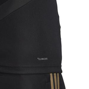 product/d/x/dx7836_on-model_detail-2_-_2000x2000.jpg
