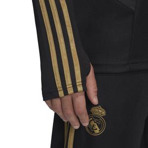 product/d/x/dx7836_on-model_detail-3_-_2000x2000.jpg