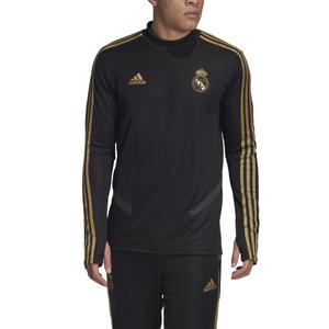 product/d/x/dx7836_on-model_front_-_2000x2000.jpg