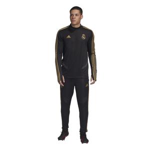 product/d/x/dx7836_on-model_standard-outfit_-_2000x2000.jpg