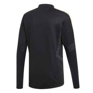 product/d/x/dx7836_photo_back-center_-_2000x2000.jpg