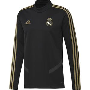 product/d/x/dx7836_virtual_standard_-_2000x2000.jpg