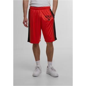 eckosh1039-00869-short-ecko-unltd-faded-rouge-noir